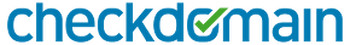 www.checkdomain.de/?utm_source=checkdomain&utm_medium=standby&utm_campaign=www.cavalluccio.restaurant